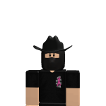 @belico_wero