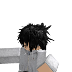 @tx7ms