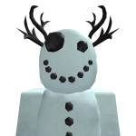 @RepperIsCool2