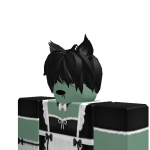 @13k_richhoodie667
