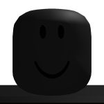 @XxXf1Ht1N1njA