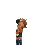 @Sonic_xdcam