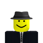 @N04dP4nd4