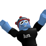 @supercooldude_09