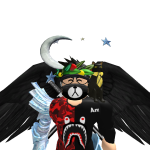 @camilo131_YT