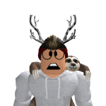 @uzzip_3