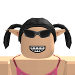 @thethriIIing
