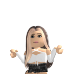 @maeline1603