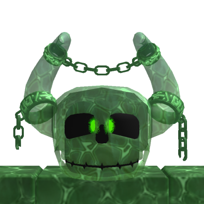 Aeqzl