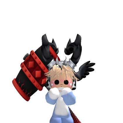 TheRedmaster29