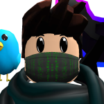 @Entidad203133