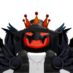 @Subete