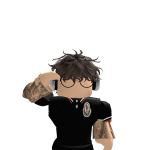 @gosubtoogunreal