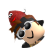 BASH00N