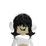 @lastxbreatheee