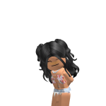 @xobabyblossom