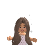 @11neevy