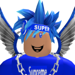 @Bluzzet