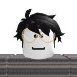 @CHHFHIF
