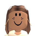 @Liyahmonae_YT