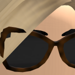 @CoCoPlaysRBLX07