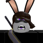 @awesomesean1555