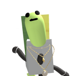 @SJSB2013