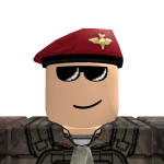 @CloudyGermanphantom