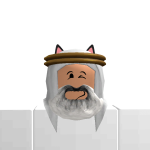 @venvuu