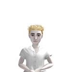 @PR1NCE4BID123