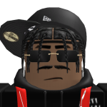 @DarkBoyNinja_0789