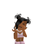 @skylarplaysrobloxper