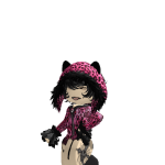 @Cherry_cha0xX
