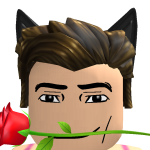 @13kFlxff1ez
