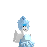 @zxexeiking