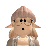 @08Scout