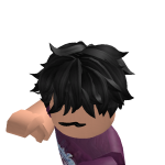 @NiceNathan8