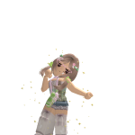 @ofcxhailee