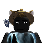 pickachu_kid0