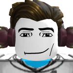 @Deybrock