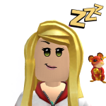 @heartgazeholder