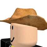 @SuperZaneBro