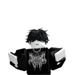 @A4_ARM1
