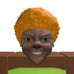 @monte_RRPs