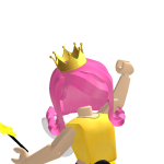 @faunicalss