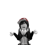 carla