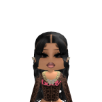 @iheartalayaa