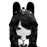 @clairevae