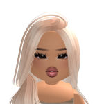 n1k0leta2008