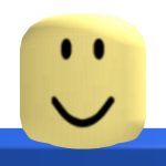 @TheMannCoMan2